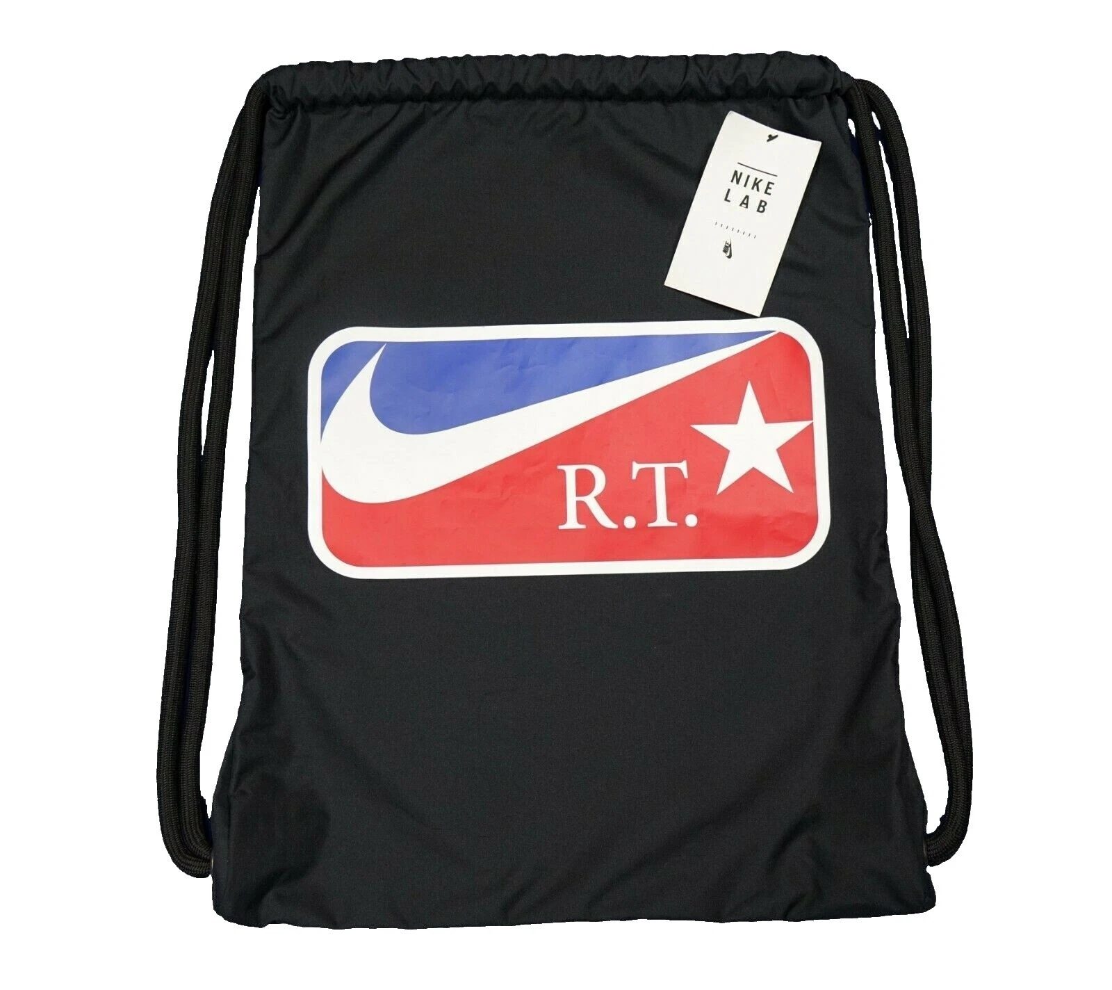 Bolsos de piel sintética Nike para De hombre