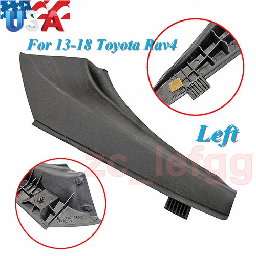 53867 42020 toyota 53867 42020 toyota