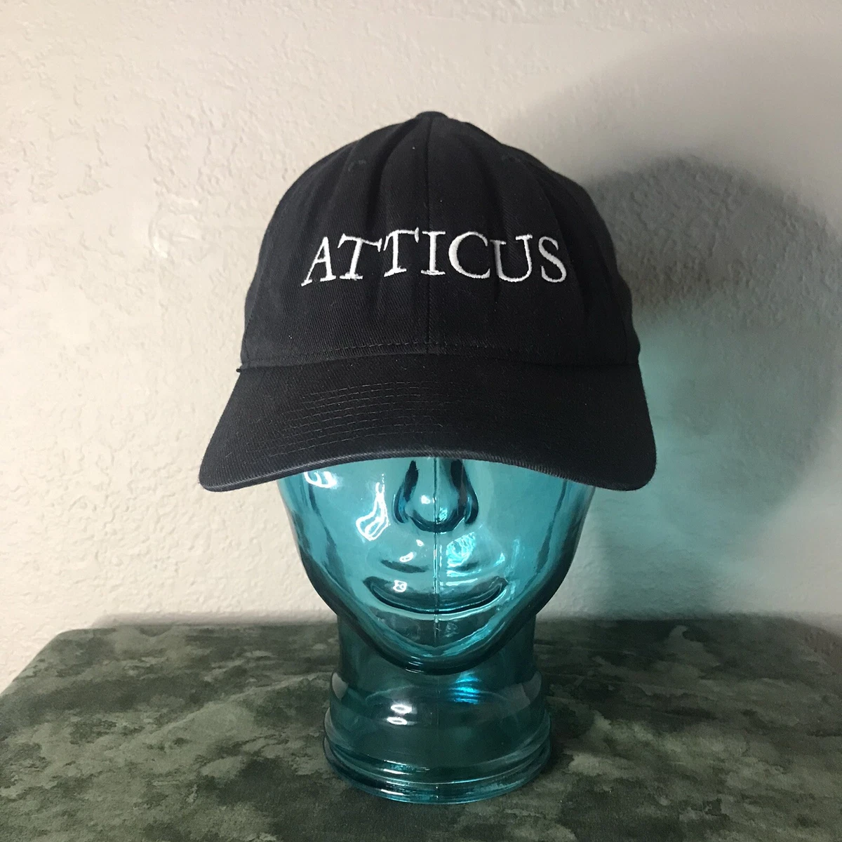 Atticus Hats for Men for sale | eBay UK