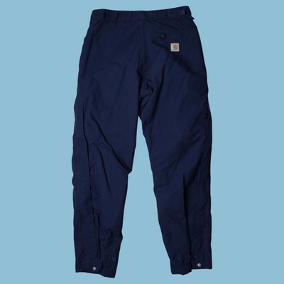 Vintage Carhartt Hose - S