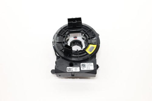 2021 - 2024 GENESIS GV80 STEERING COLUMN CLOCKSPRING AIRBAG AIR BAG OEM