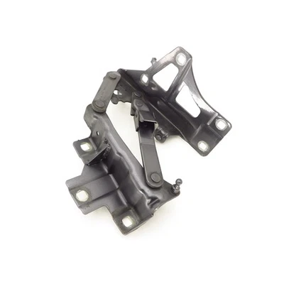 Charnière Capot gauche Maybach limousine 57 57 A2408800128 - Photo 1/2