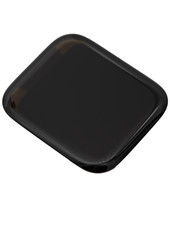 OLED Assembly Replacement Compatible For Apple Watch Series 6 40MM / 44MM 