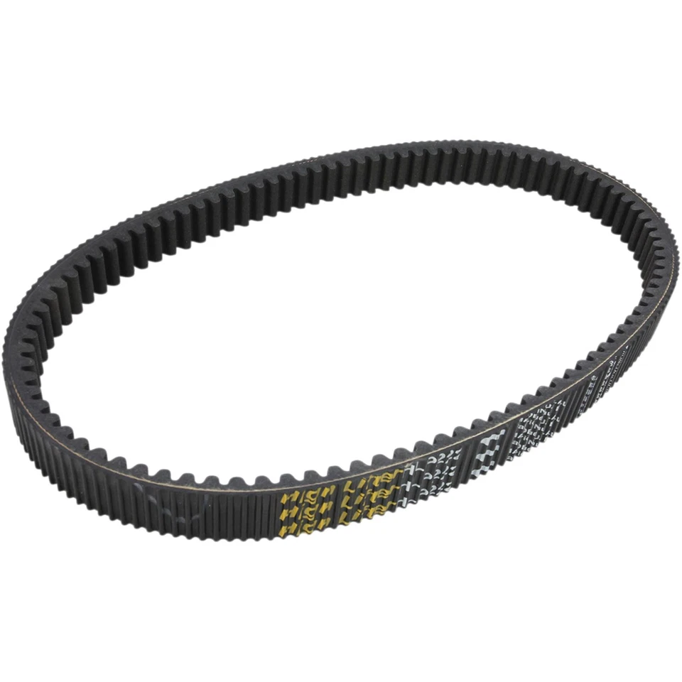 High Lifter 3GX Belt for Polaris Ace/Ranger 570 Models BELT-HLP222 - Image 2 of 4
