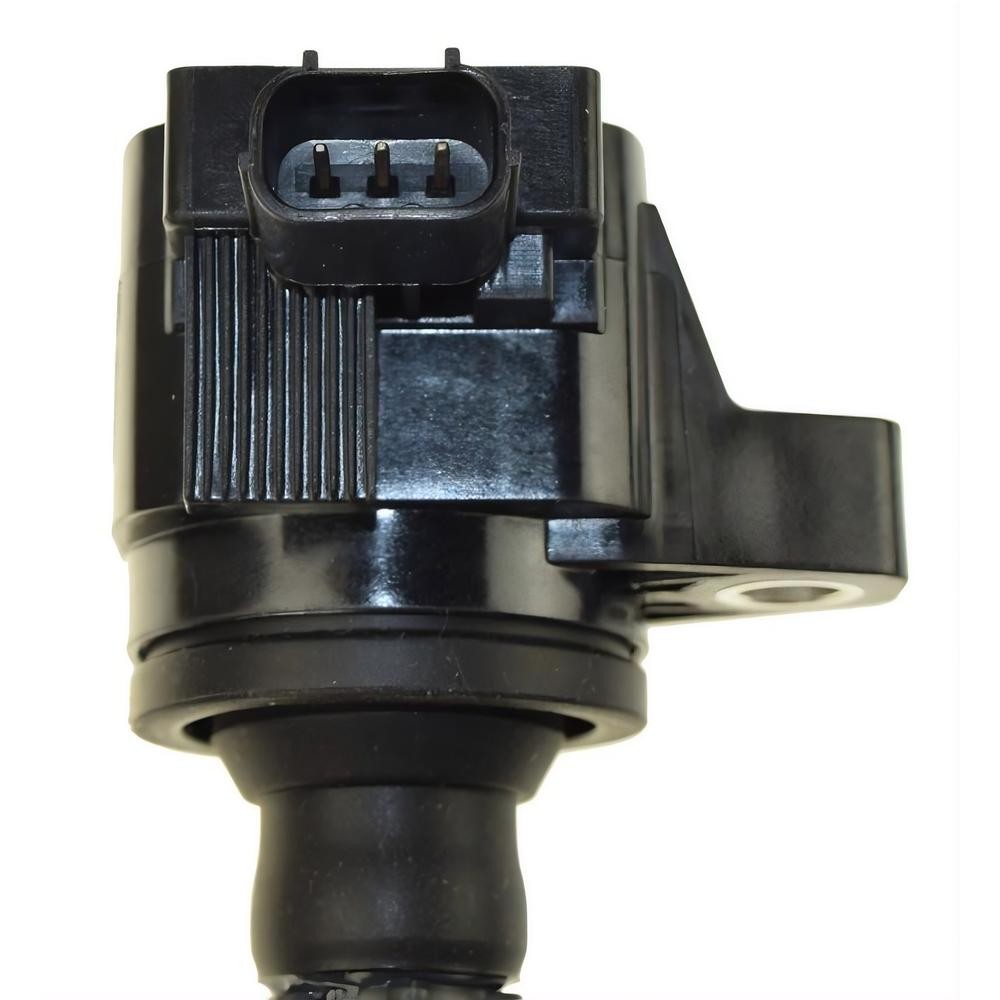 OEM Grade Ignition Coil Fits 2017-2020 Acura NSX 3.5L V6 Hybrid 3052058G003