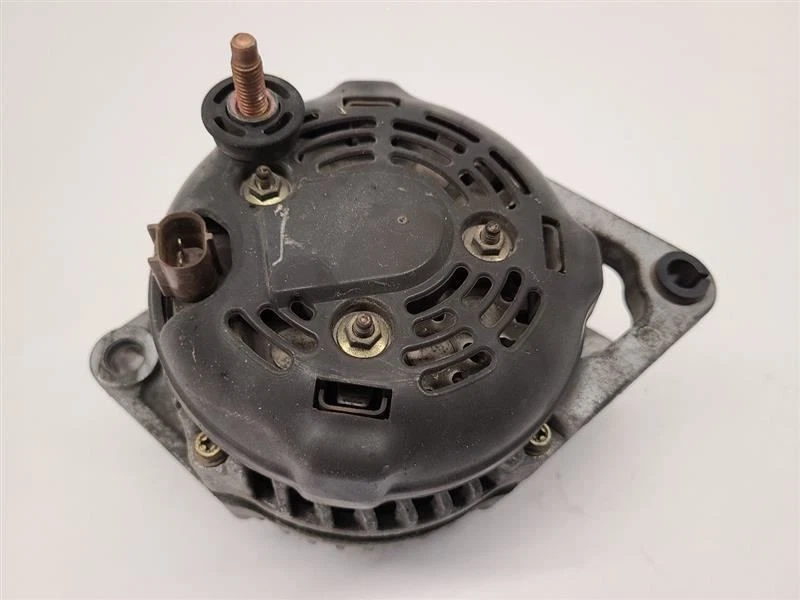 2004 2005 CHRYSLER PT CRUISER 2.4L Alternator With Turbo 56029701AB Foto 2 de 4