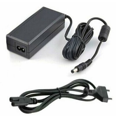 Netzteil 5 ampere 12V HQ Qualität GigaBlue / Dreambox / VU+ / qviart