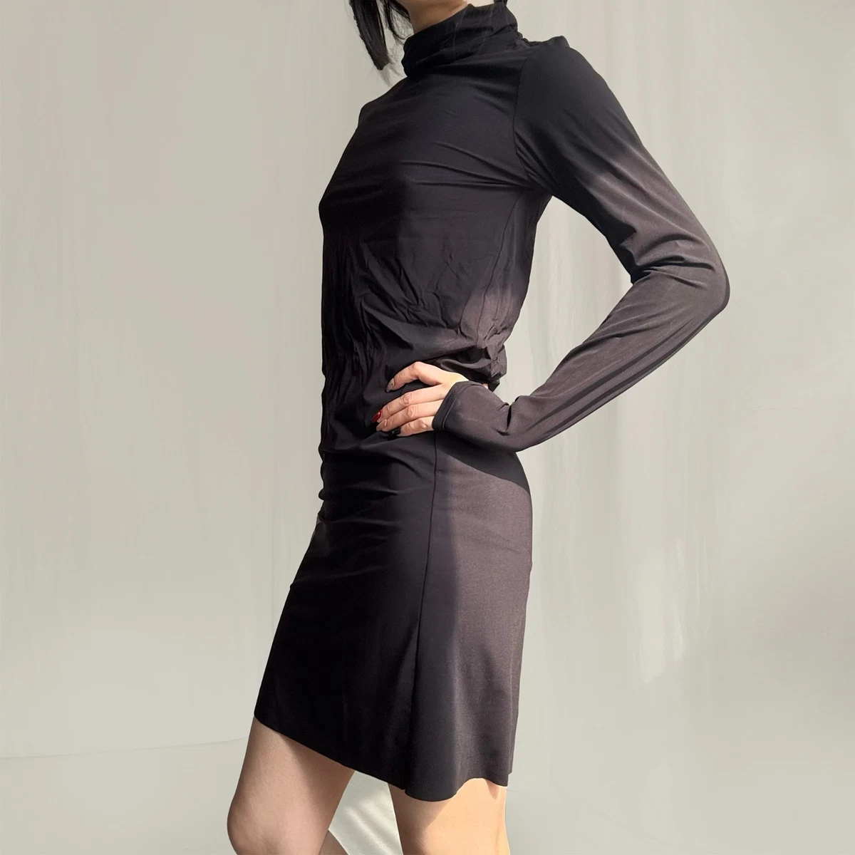 Ann Demeulemeester Women's Party/Cocktail Dresses for sale | eBay Ann Demeulemeester Women's Party/Cocktail Dresses for sale | eBay