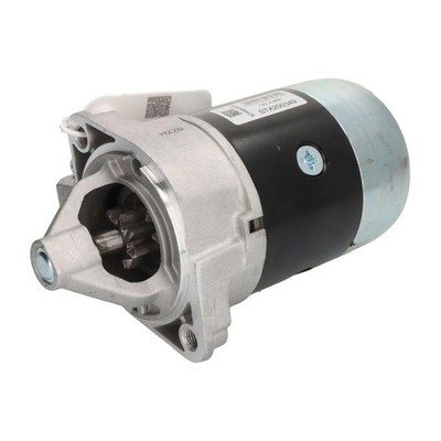 STARTER 48212847 STARDAX STX200349R NEW