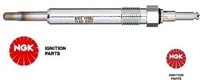 NGK 4275 GlüHkerze FüR Mercedes-Benz