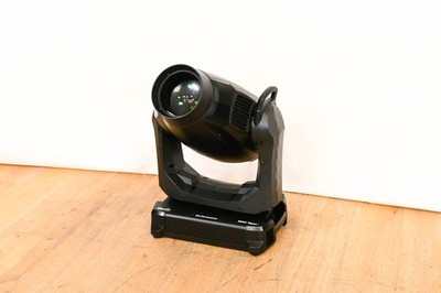 Martin MAC Viper Performance 1000W CMY Framing Moving Head CG01RYR