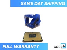 INTEL SR1A7 INTEL E5-2670V2 10 Core Processor