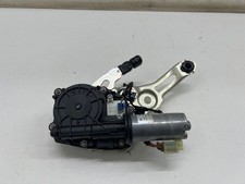 Mercedes-Benz EQE v295 2023 tailgate trunk boot lift motor A2959069600