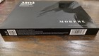 Brand New In Box Morphe 3503 Fierce By Nature Artistry Eyeshadow Palette — photo 2