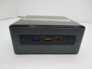 Intel Nuc 8th Gen | eBay