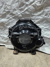 Mercury Marine MerCruiser Flywheel Bell Housing Cover 865657A04 96119