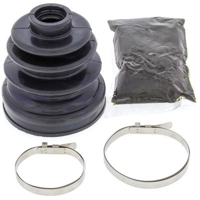 Achsmanschette 23 mm x 75 mm x 82 mm Arctic Cat Alterra Kawasaki Teryx Polaris