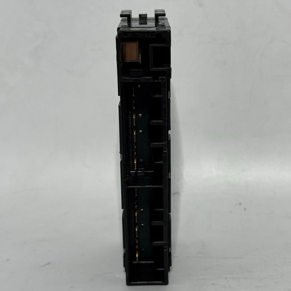 Genuine Toyota Corolla Prius Yaris tC xB xD GS350 Integration Relay 82641-47020 - Image 4 of 4