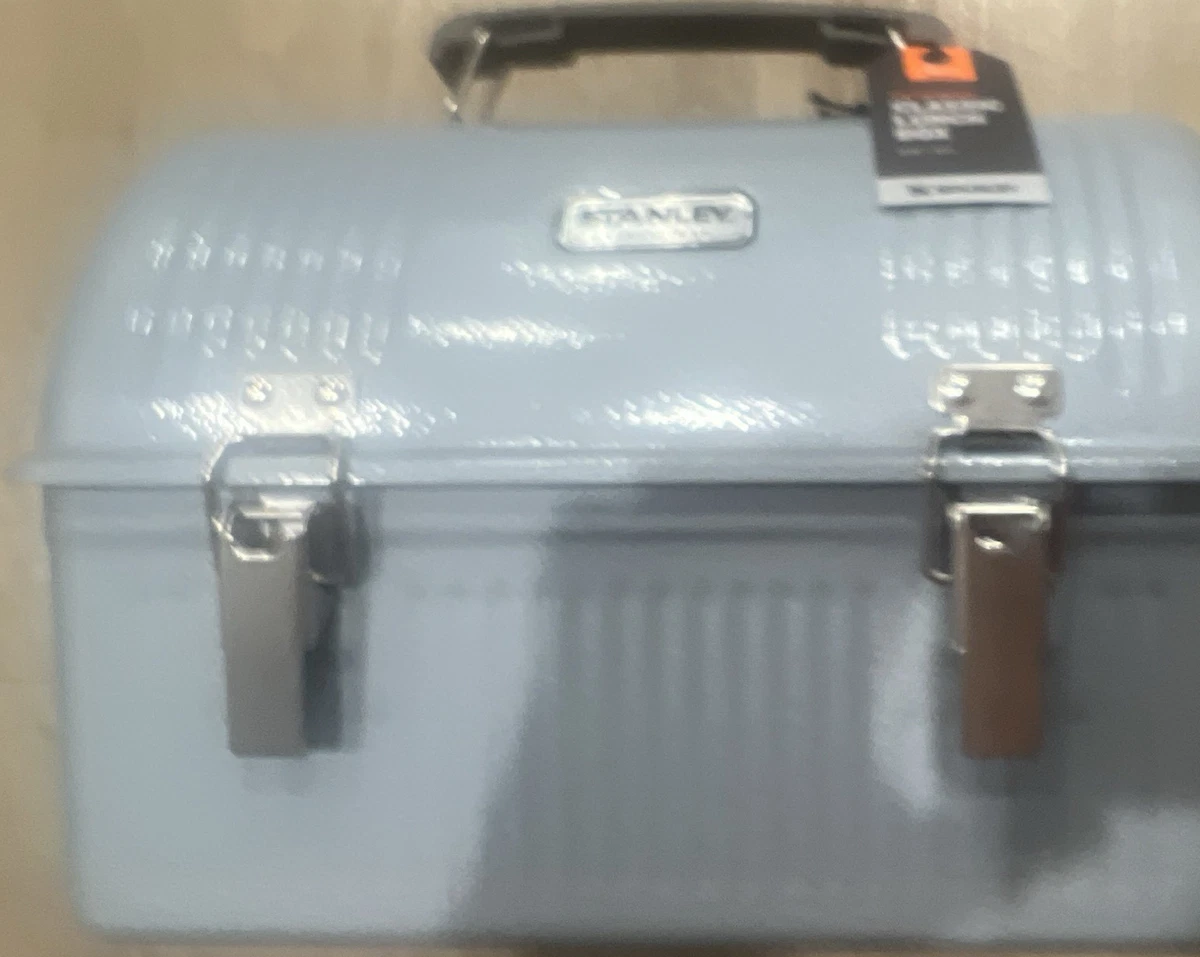 Stanley Lunch Boxes | eBay