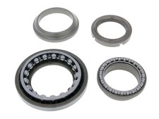 Vespa PK 80 S V8X5T Head Race Steering Bearing Set