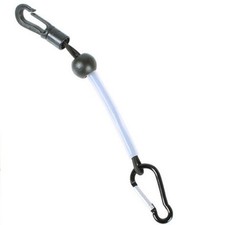 Porta Bobina Da Pesca In Plastica Porta Bobina Da Pesca A Mosca Attrezzatura Da