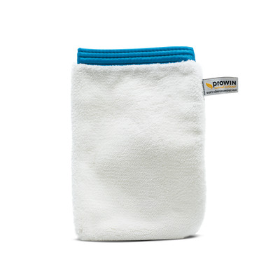 proWIN natural wellness Körperhandschuh Soft