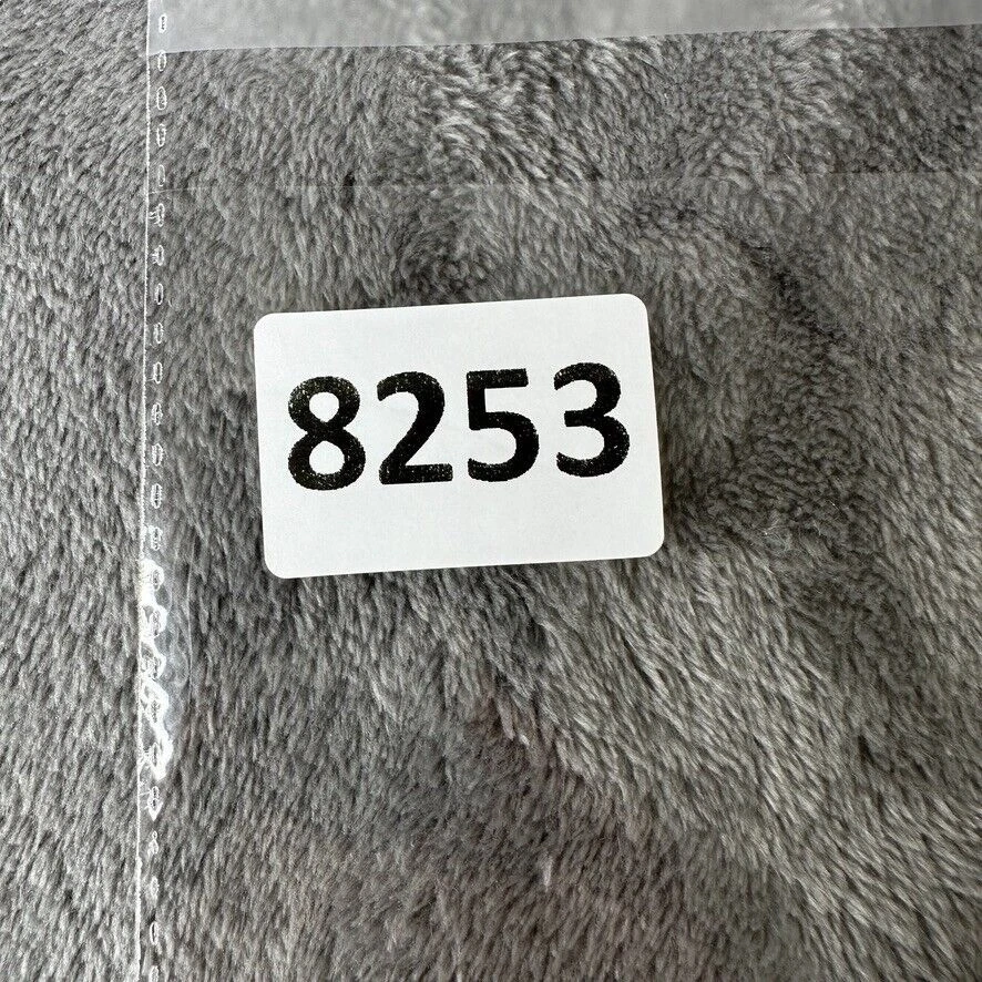 Simplicity Sewing Pattern 5035 Sz 48-52 Mens Wild West History Costume Cosplay - Image 4 of 4