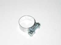 BMW E38 E39 E46 Schaltstangen Anti-Vibrationshalter 1434028/B/NEW Neu Original
