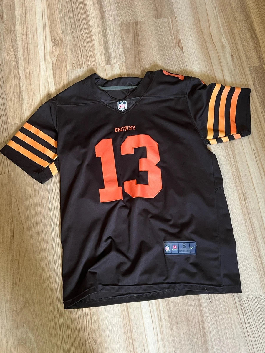 Odell Beckham Jr Jersey for sale | eBay