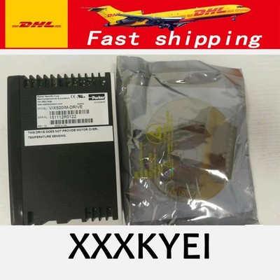 1PC NEW for PARKER VIX500IM-DR1VE Spot Goods Expedited Shipping