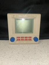 Vintage Ohio Art etch a sketch animator