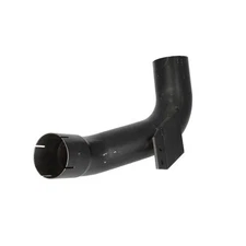 Exhaust Union Elbow fits International 1086 1486 1586 146494C1