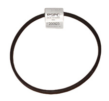MAIN DRIVE BELT FOR KLEENMAID LWK24NW-3050 WASHING MACHINES