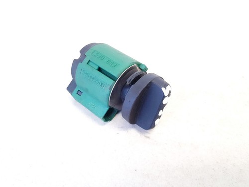 530893 Scheinwerfer Schalter 549445500  6901342 BMW 5-Series DE1037147-82