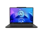 MSI VENTUREPRO 16 AI NOTEBOOK (MODEL VENTUREPRO 16 AI A1VEG-021AU)