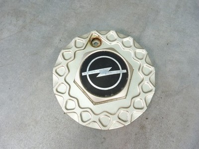 1x Nabenkappe Opel Omega A Senator B Ronal GM 003 0044 90029