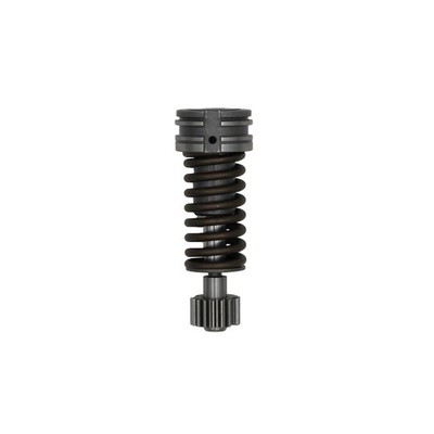 Fuel Pump Plunger Barrel 7W-5929 Fits CAT Models: 65C, 65D, 3304, 3304B, 3306