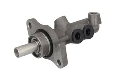 Maître-cylindre de frein Porsche CAYENNE