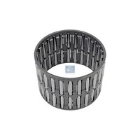 Lager Schaltgetriebe Ø 63 Mm DT Spare Parts Passend FüR MERCEDES-BENZ