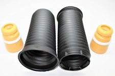 Staubschutzsatz Stoßdämpfer Vorderachse Mercedes Benz E Klasse T Model S212 W212