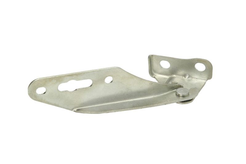 Fits BLIC 6802-00-2955451P Engine bonnet hinge Left 6802-00-2955451P  ⭐UK Stock⭐