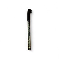 Max Factor Augenbrauenstift 002 Hazel, 1 G 50884957