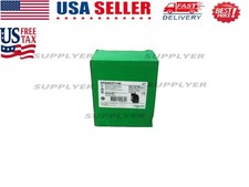 SAFETY MODULE, XPSUAK32AP  US Free TAX
