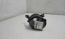 VW GOLF PLUS 5M1, 521 Nebelscheinwerfer vorne rechts 1.90 Diesel 77kw 27727513