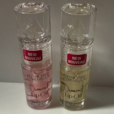 2-Physicians Formula Mineral Wear Diamond Lip...