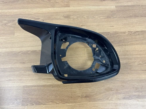 2017-2020 BMW X3 G01 X4 G02 X5 G05 X6 G06 X7 G07  M Sport Design Oem Passenger