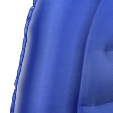Image of Inflatable Surfboard Portable Board For Outdoor.