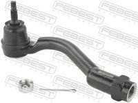 Spurstangenkopf Gelenkkopf Febest 1221-TUC18LH FüR Hyundai Tucson TL TLE Ix35 LM