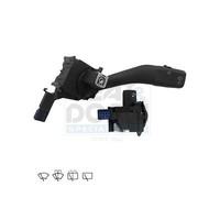 Meat & Doria 23351 Lenkstockschalter FüR Audi Seat Skoda Vw