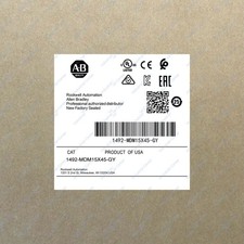 Ab 1492-mdm15x45-gy Device Marker Grey 15 X 45 Mm New Ups Wpl0 Ab 1492-mdm15x45-gy Device Marker Grey 15 X 45 Mm New Ups Wpl0